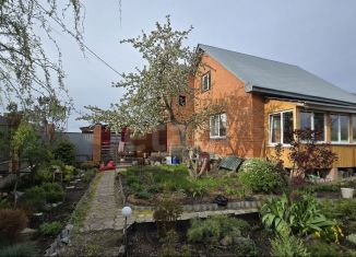 Продается дом, 105 м2, Миасс, улица Павлика Морозова