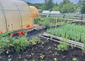 Продажа дачи, 20 м2, Пермский край