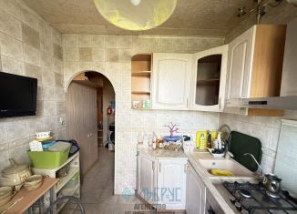 Трехкомнатная квартира на продажу, 56.9 м2, Люберцы, Южная улица, 22