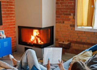 Сдается в аренду таунхаус, 98 м2, Новосибирская область, 1-й квартал, 44