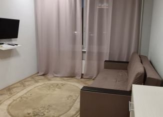 Сдам 1-комнатную квартиру, 32 м2, Ростов-на-Дону, улица Еляна, 66, ЖК Французский Квартал