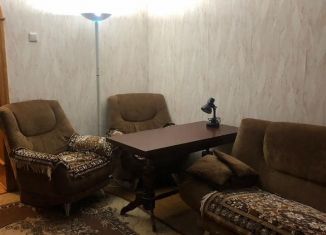 Продается трехкомнатная квартира, 56 м2, Ишимбай, улица Чкалова, 61