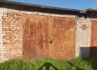 Гараж на продажу, 18 м2, Псков, 1-е Корытовское шоссе, 2Б