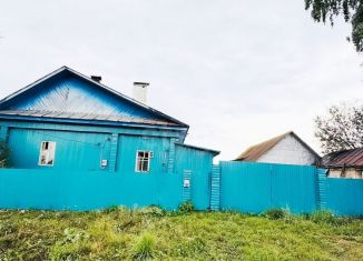 Продаю дом, 80 м2, Республика Башкортостан, улица 1 Мая