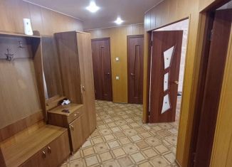 Продам двухкомнатную квартиру, 52 м2, Маркс, Аэродромная улица, 38