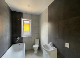 Продается дом, 140 м2, деревня Карлук, улица Мичурина, 8