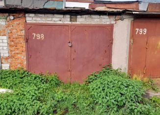 Продаю гараж, 15 м2, Йошкар-Ола, территория ГК Техник, 315