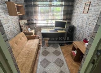 Продажа дома, 64.2 м2, Зеленокумск, Артезианская улица