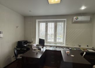 Офис на продажу, 60 м2, Республика Башкортостан, улица Габдуллы Амантая, 3