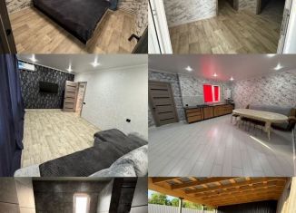 Сдаю коттедж, 62 м2, Оренбургская область