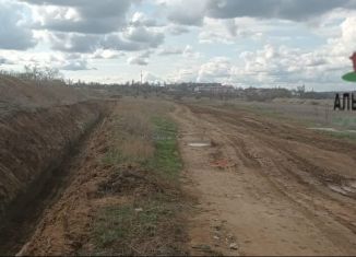 Продам земельный участок, 9.5 сот., Волгоград, Красивая улица, 56