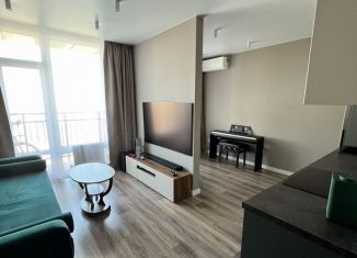 Продается квартира студия, 30.3 м2, Ростов-на-Дону, проспект Соколова, 68/118Вс2