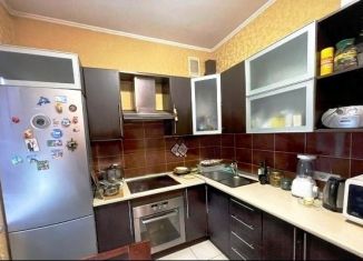 Продажа двухкомнатной квартиры, 40 м2, Краснодар, Архангельская улица, 16, микрорайон Сады Калинина