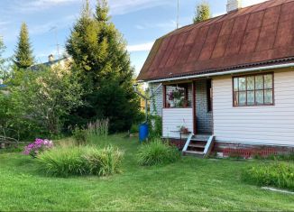 Продажа дачи, 79 м2, Ленинградская область