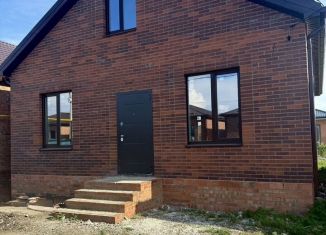 Продаю дом, 90 м2, хутор Красный Крым, улица Налбандяна, 26