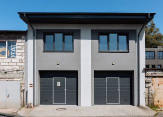 Продажа дома, 70 м2, Калининград, улица Литовский Вал, 105А