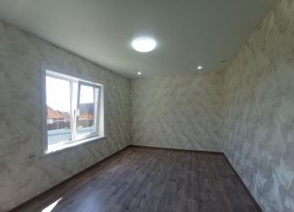 Продам дом, 180 м2, деревня Грановщина, улица Владимира Высоцкого