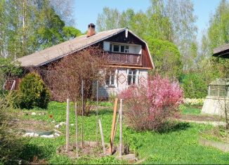 Продаю дом, 48 м2, Пермский край