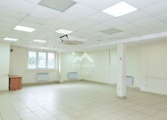 Продам торговую площадь, 196.4 м2, Ярославль, Звёздная улица, 13