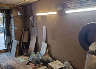 Продам гараж, 30 м2, Отрадное