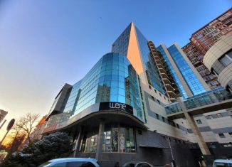 Сдача в аренду офиса, 280 м2, Ростов-на-Дону, улица Текучёва, 139/94, Октябрьский район