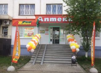 Помещение свободного назначения на продажу, 75 м2, Челябинск, Комсомольский проспект, 85, Курчатовский район