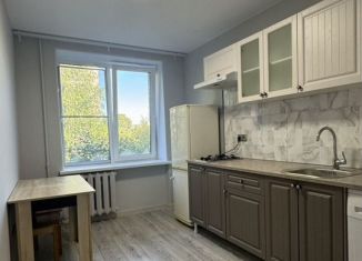 Сдам 1-комнатную квартиру, 31 м2, Санкт-Петербург, улица Карбышева, 6к1