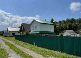 Продаю дачу, 60 м2, Республика Башкортостан, коллективный сад № 26 ОСТ ОАО УМПО, 8