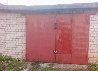 Продается гараж, Заинск, территория ГО Турист-2, 132