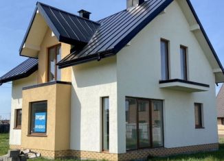 Продаю дом, 130 м2, КП Озёра