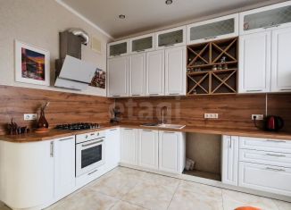 Продам дом, 146.8 м2, хутор Большой Лог, Изобильная улица