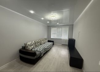 Продается 3-комнатная квартира, 60 м2, Кумертау, Бабаевская улица, 14