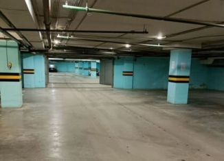 Сдается в аренду машиноместо, 21 м2, Оренбургская область, улица Терешковой, 261