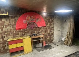 Продается гараж, 30 м2, Гай