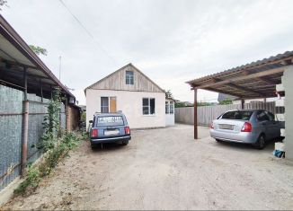 Продаю дом, 50.3 м2, Прохладный, улица Боронтова