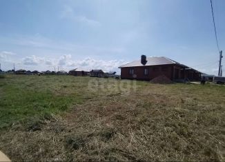 Продажа участка, 12.3 сот., Ишимбай