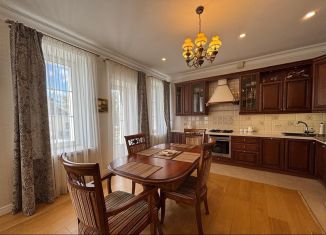 Таунхаус на продажу, 268.7 м2, Костромская область, Лесная улица, 21А