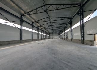 Сдаю в аренду производство, 1440 м2, Свердловская область, улица Ленина, 171