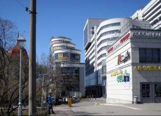 Продам помещение свободного назначения, 495.5 м2, Санкт-Петербург, Ташкентская улица, 1, Московский район