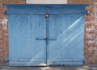 Гараж на продажу, 26 м2, Ейск, улица Калинина, 1