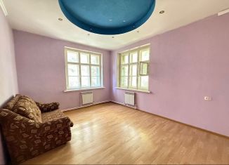 Продам двухкомнатную квартиру, 42 м2, Таганрог, Инструментальная улица, 31