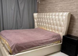 Продажа 2-комнатной квартиры, 41 м2, Сочи, Дагомысская улица, 8