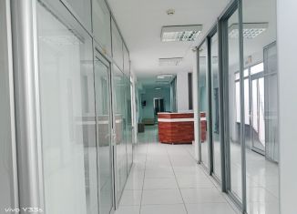 Сдаю офис, 265 м2, Краснодарский край, Северная улица, 347