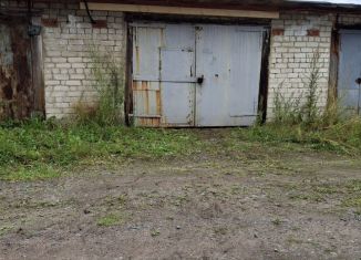 Гараж на продажу, 24 м2, Сортавала