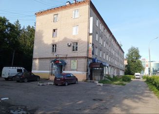 Аренда офиса, 35 м2, Калужская область