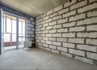 Однокомнатная квартира на продажу, 42 м2, Ростов-на-Дону, ЖК Город у Реки, улица 23-я Линия, 54с6