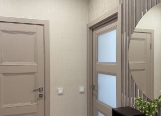 Продам 1-ком. квартиру, 31.6 м2, Краснодар, улица Героя Пешкова, 14к2, Прикубанский округ