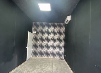 Сдача в аренду офиса, 15.6 м2, Ростов-на-Дону, проспект 40-летия Победы, 156А, Пролетарский район