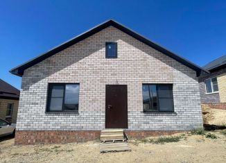 Дом на продажу, 71.9 м2, поселок Аршан