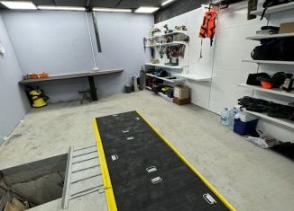 Продажа гаража, 28 м2, Омск, Кировский округ